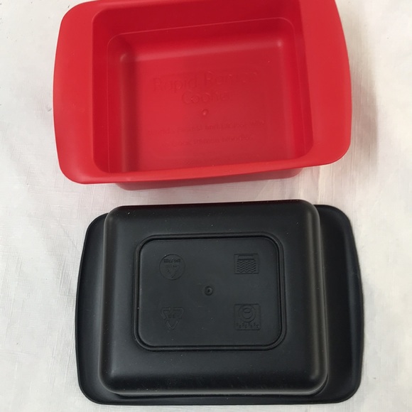 Rapid Ramen Cooker Set - Picture 3 of 8